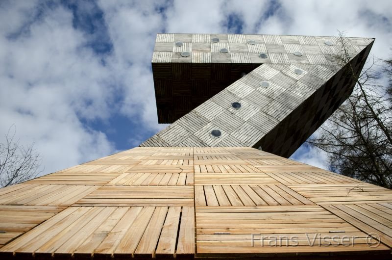 Uitkijktoren Fochtelooërveen-Ravenswoud-11.jpg